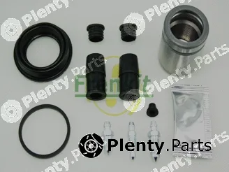 Frenkit 244911 — Repair Kit, brake caliper