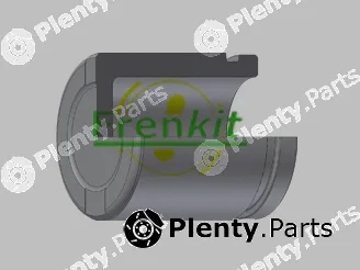 Frenkit P545306 — Piston, brake caliper