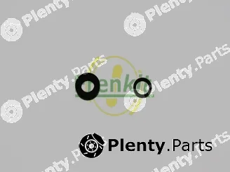 Frenkit 613002 — Repair Kit, brake force regulator