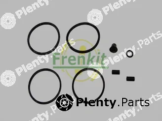 Frenkit 242001 — Repair Kit, brake caliper