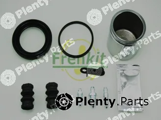 Frenkit 254910 — Repair Kit, brake caliper