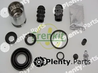Frenkit 238912 — Repair Kit, brake caliper