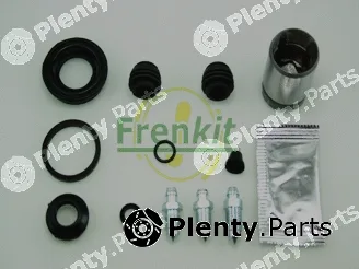 Frenkit 230901 — Repair Kit, brake caliper