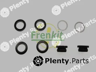 Frenkit 128005 — Repair Kit, brake master cylinder