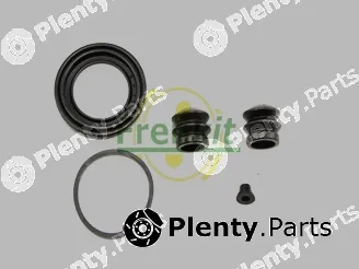 Frenkit 245014 — Repair Kit, brake caliper