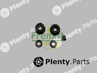 Frenkit 315011 — Repair Kit, wheel brake cylinder