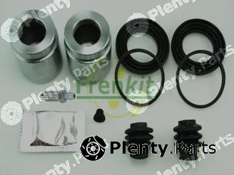 Frenkit 247901 — Repair Kit, brake caliper