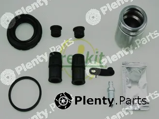 Frenkit 242941 — Repair Kit, brake caliper