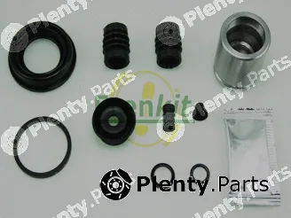 Frenkit 238972 — Repair Kit, brake caliper
