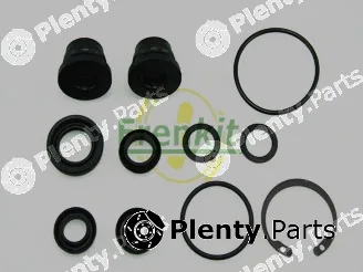 Frenkit 120017 — Repair Kit, brake master cylinder