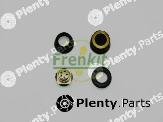 Frenkit 122105 — Repair Kit, brake master cylinder