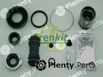 Frenkit 230915 — Repair Kit, brake caliper