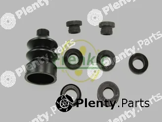 Frenkit 125025 — Repair Kit, brake master cylinder