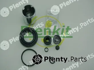 Frenkit 240959 — Repair Kit, brake caliper