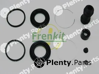 Frenkit 243012 — Repair Kit, brake caliper