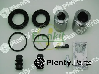 Frenkit 238965 — Repair Kit, brake caliper