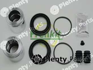 Frenkit 251949 — Repair Kit, brake caliper