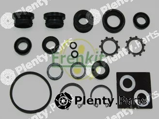 Frenkit 120038 — Repair Kit, brake master cylinder