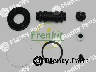 Frenkit 235006 — Repair Kit, brake caliper