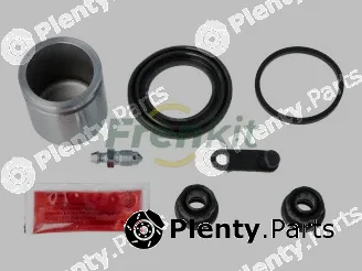 Frenkit 245949 — Repair Kit, brake caliper