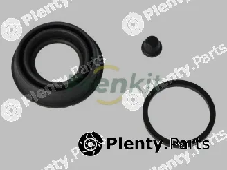 Frenkit 234065 — Repair Kit, brake caliper