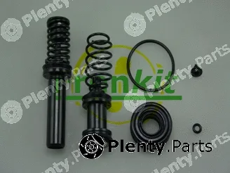Frenkit 123903 — Repair Kit, brake master cylinder