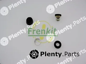 Frenkit 119089 — Repair Kit, brake master cylinder