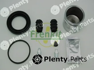 Frenkit 254932 — Repair Kit, brake caliper