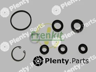 Frenkit 119084 — Repair Kit, brake master cylinder