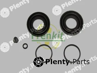 Frenkit 232022 — Repair Kit, brake caliper