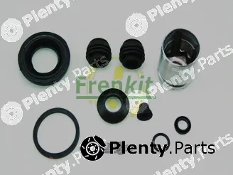 Frenkit 230916 — Repair Kit, brake caliper