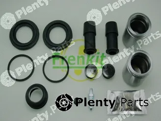 Frenkit 243960 — Repair Kit, brake caliper