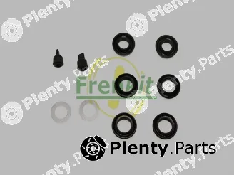 Frenkit 120075 — Repair Kit, brake master cylinder