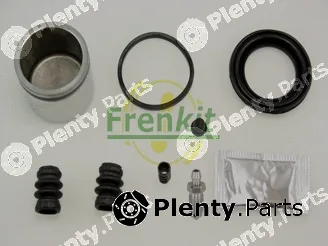 Frenkit 251902 — Repair Kit, brake caliper