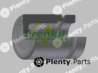 Frenkit P425201 — Piston, brake caliper