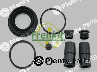 Frenkit 242043 — Repair Kit, brake caliper