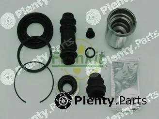 Frenkit 238961 — Repair Kit, brake caliper