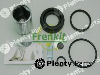 Frenkit 234954 — Repair Kit, brake caliper