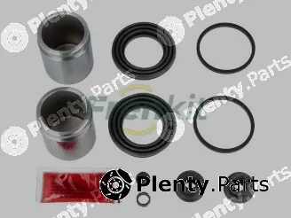 Frenkit 244934 — Repair Kit, brake caliper