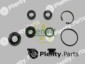 Frenkit 125018 — Repair Kit, brake master cylinder