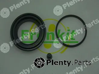 Frenkit 254128 — Repair Kit, brake caliper