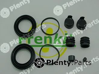 Frenkit 248109 — Repair Kit, brake caliper