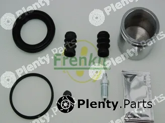Frenkit 251944 — Repair Kit, brake caliper