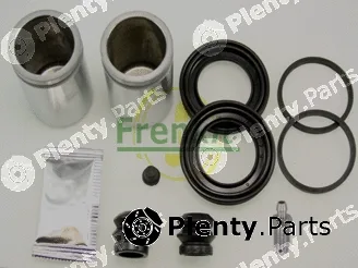 Frenkit 244909 — Repair Kit, brake caliper