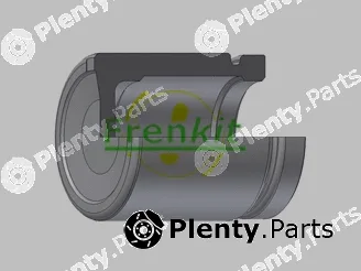 Frenkit P424901 — Piston, brake caliper