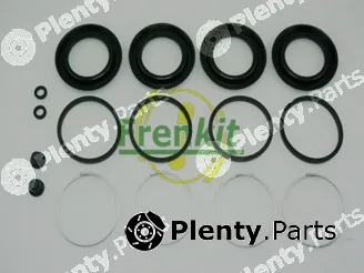 Frenkit 244007 — Repair Kit, brake caliper