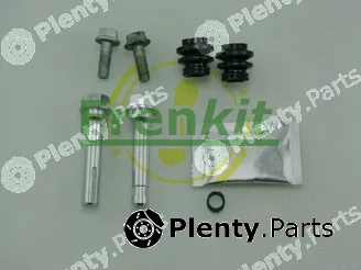 Frenkit 811018 — Guide Sleeve Kit, brake caliper