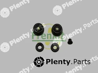 Frenkit 319034 — Repair Kit, wheel brake cylinder