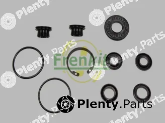 Frenkit 122053 — Repair Kit, brake master cylinder