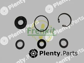 Frenkit 123018 — Repair Kit, brake master cylinder